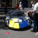 ventoux 006